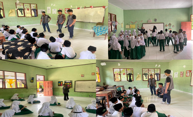 Screenshot 2026-01-26 193641