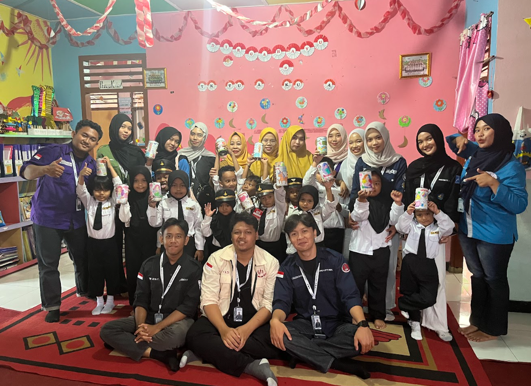 Screenshot 2026-01-26 200532