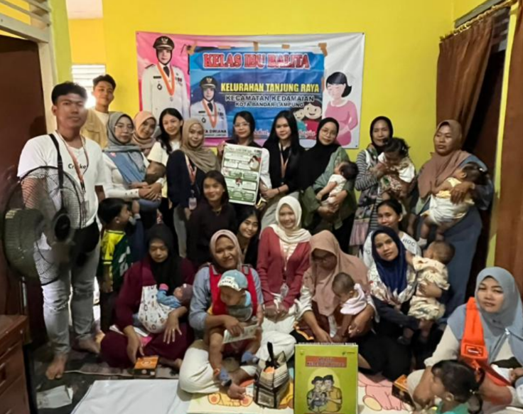 Screenshot 2026-01-26 230425