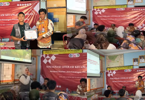 Screenshot 2026-01-28 093709