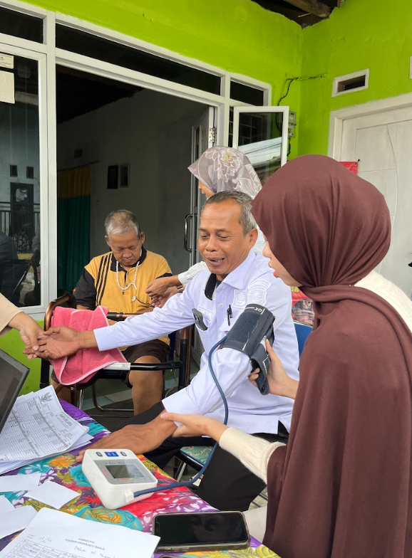 Screenshot 2026-01-28 215755