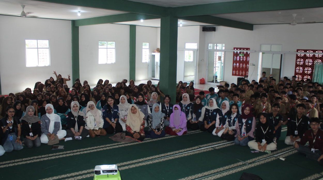 Screenshot 2026-01-29 104123