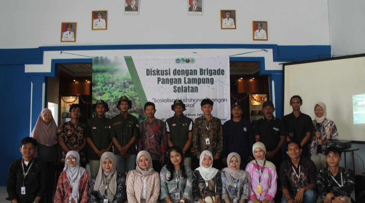 Screenshot 2026-01-29 110325