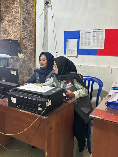 Screenshot 2026-01-29 132650