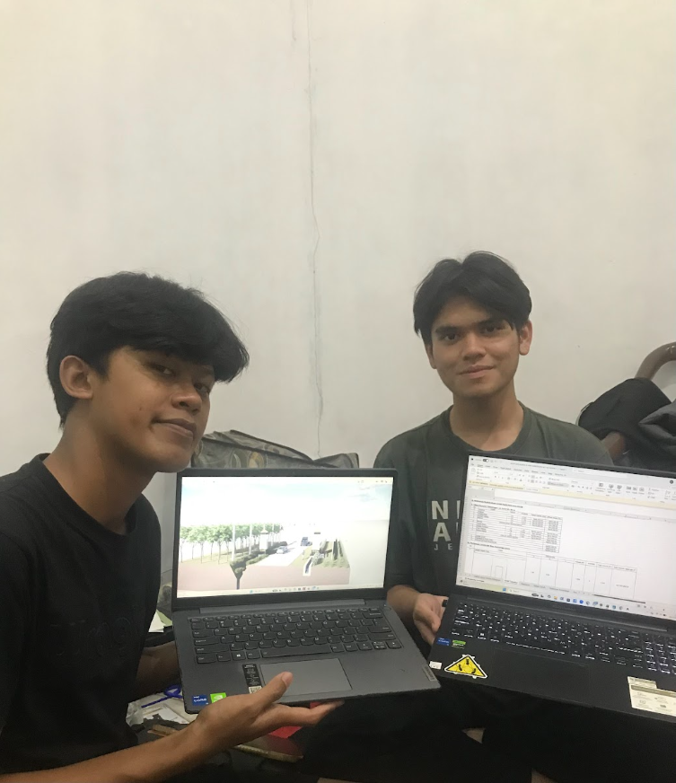 Screenshot 2026-01-29 135232