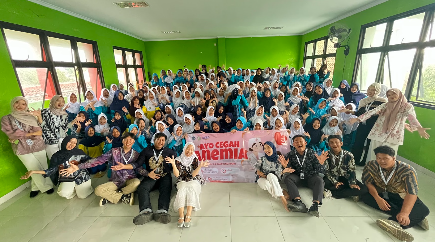 Screenshot 2026-01-29 214731