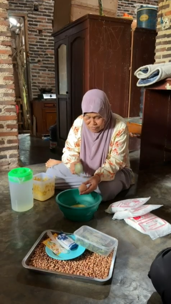 Screenshot 2026-01-29 220512