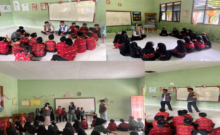 Screenshot 2026-01-31 225433