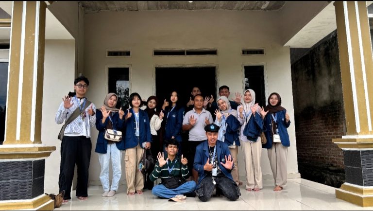 Screenshot_2026-01-12-19-32-34-190_com.miui.gallery-edit