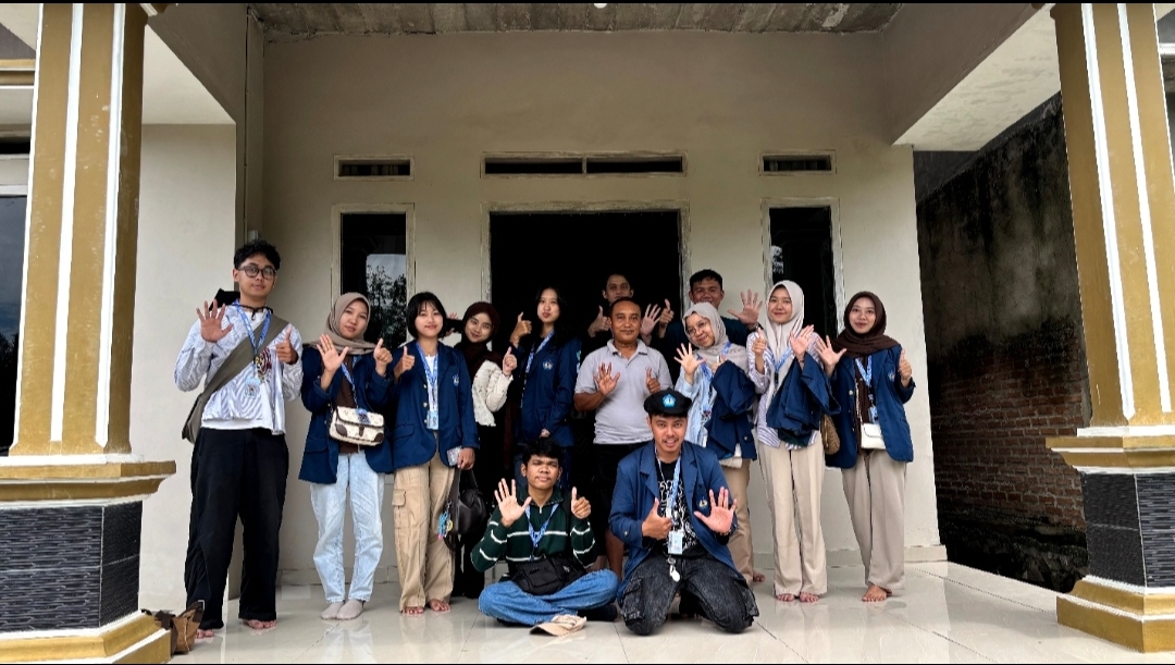 Screenshot_2026-01-12-19-32-34-190_com.miui.gallery-edit