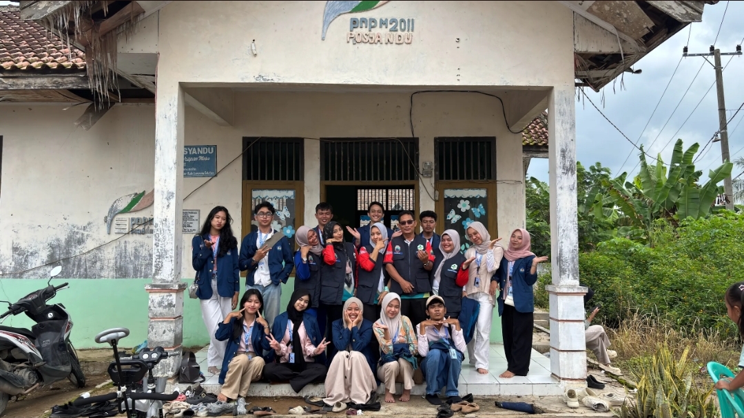 Screenshot_2026-01-14-20-08-25-396_com.google.android.apps.docs-edit