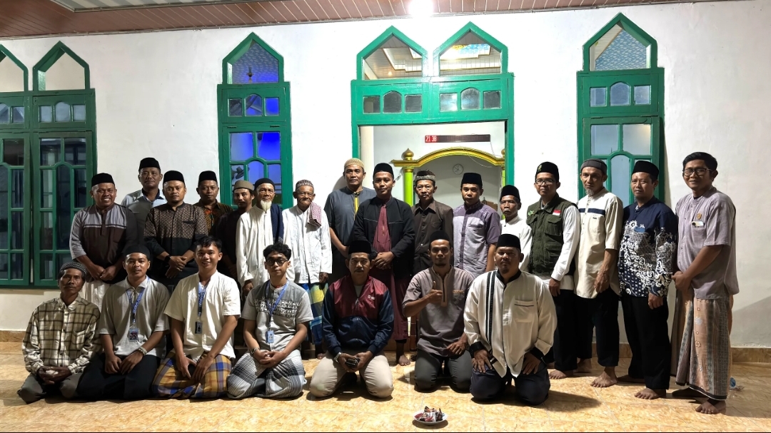 Screenshot_2026-01-15-19-57-26-031_com.google.android.apps.docs-edit