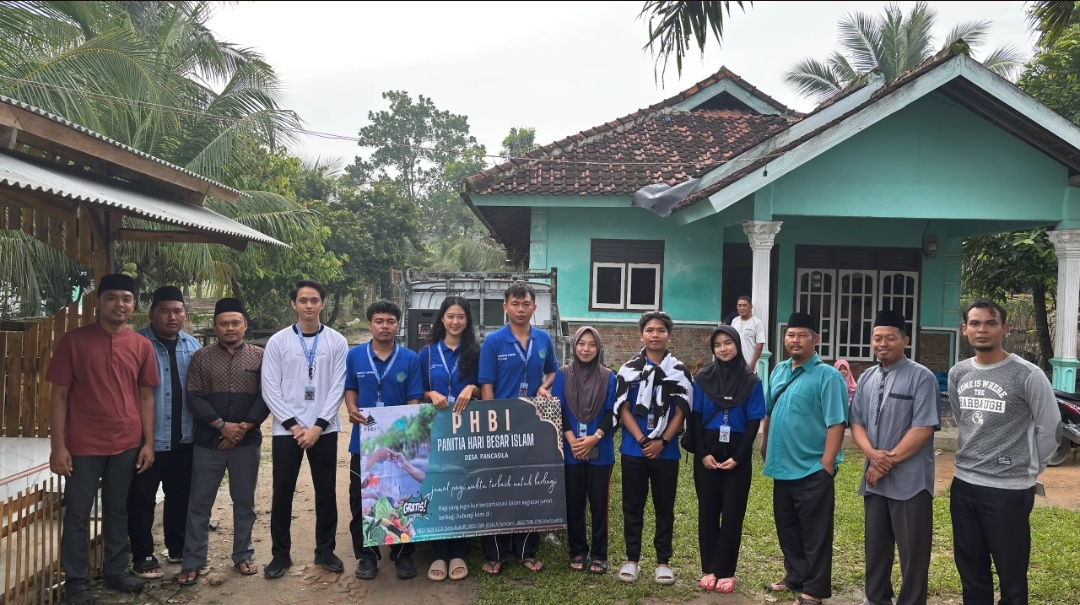 Screenshot_2026-01-19-14-14-16-323_com.google.android.apps.docs-edit