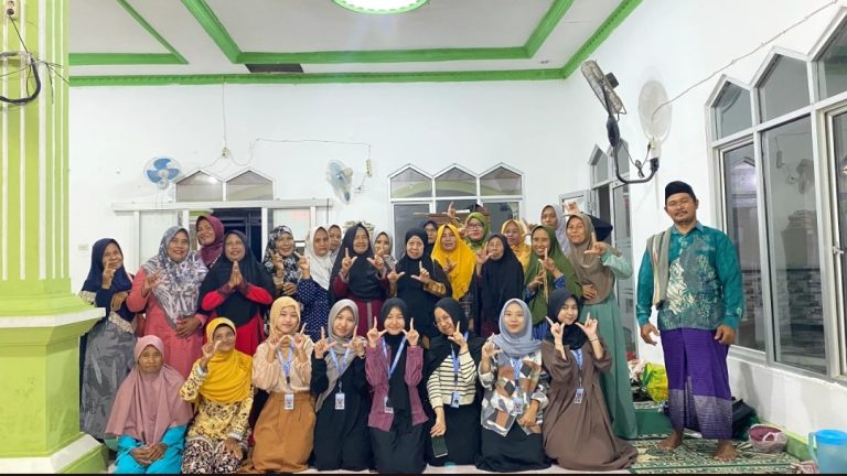 Screenshot_2026-01-21-23-21-42-332_com.google.android.apps.docs-edit