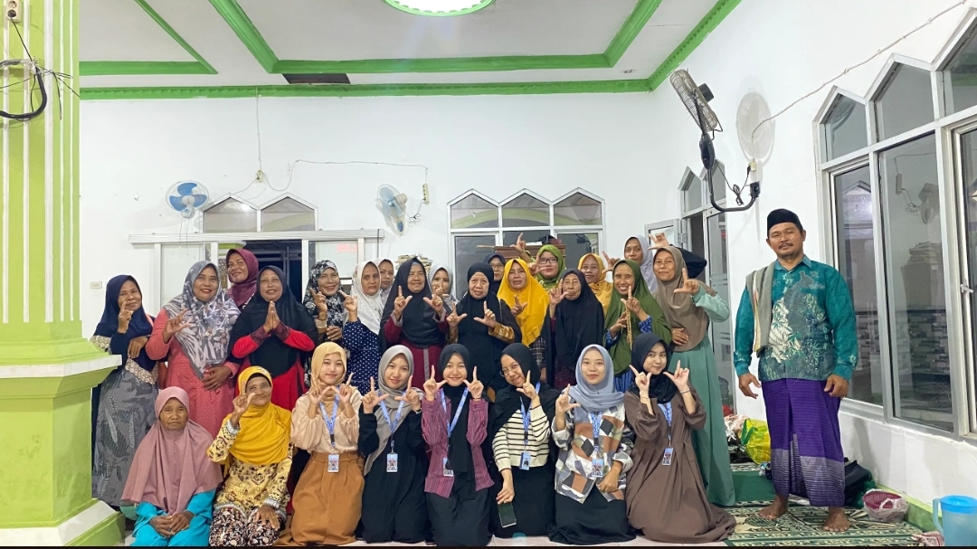 Screenshot_2026-01-21-23-21-42-332_com.google.android.apps.docs-edit