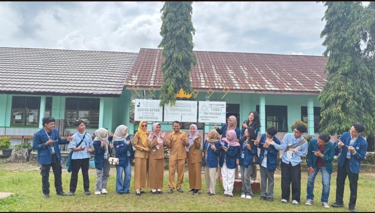 Screenshot_2026-01-21-23-36-58-390_com.google.android.apps.docs-edit