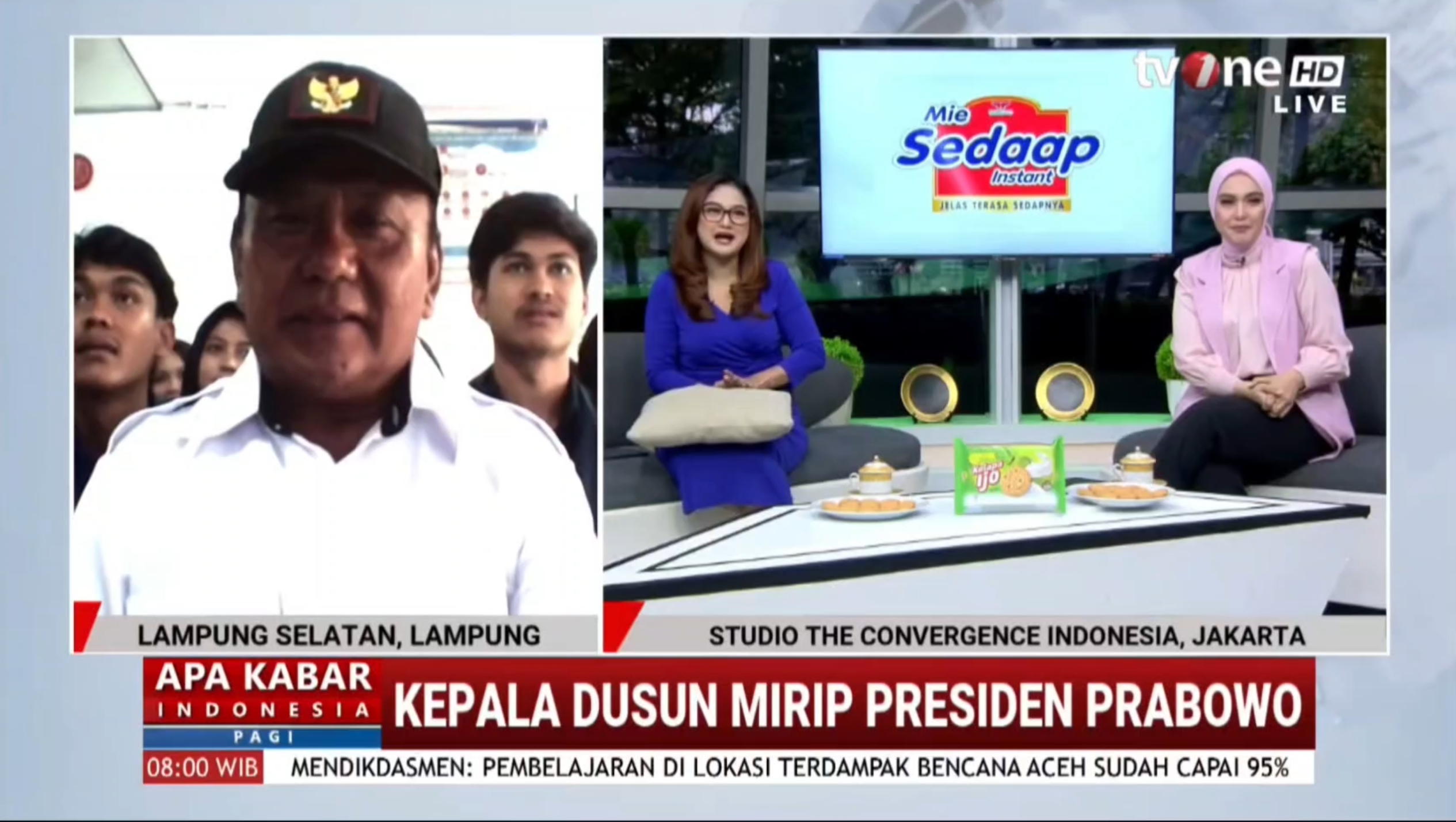 Screenshot_2026-01-22-18-51-49-608_com.miui.gallery-edit