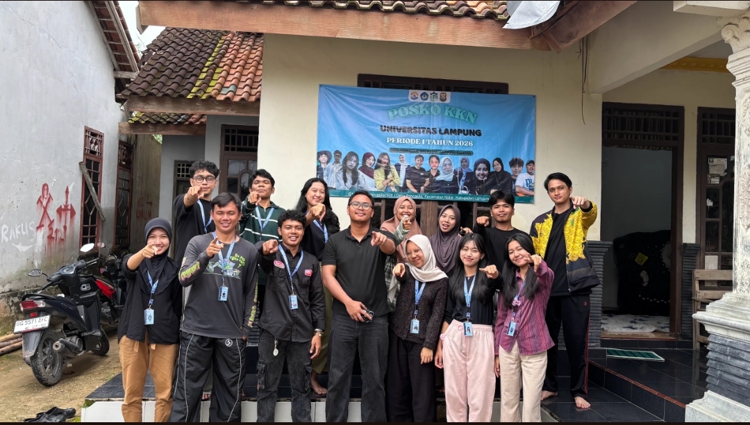 Screenshot_2026-01-23-09-24-54-225_com.google.android.apps.docs-edit