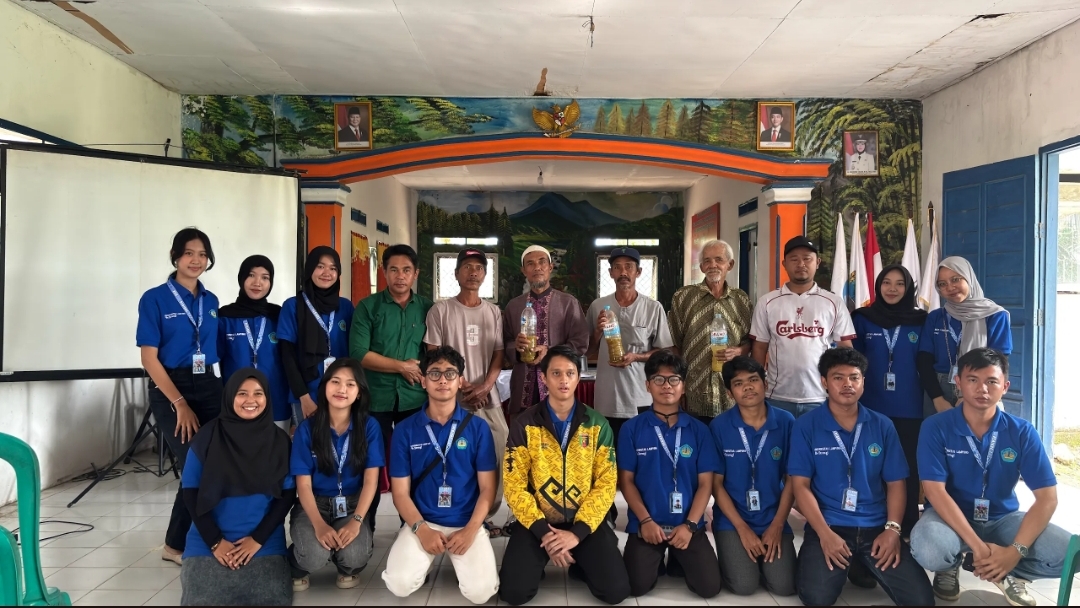 Screenshot_2026-01-25-21-05-13-404_com.google.android.apps.docs-edit