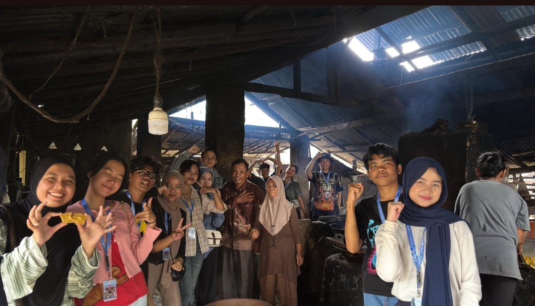 Screenshot_2026-01-29-21-58-51-252_com.google.android.apps.docs-edit