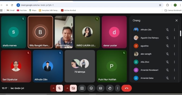 Screenshot_20260106_085504_M365 Copilot