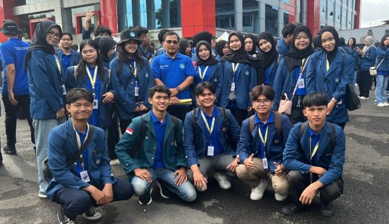 Screenshot_20260109_212323_Gallery