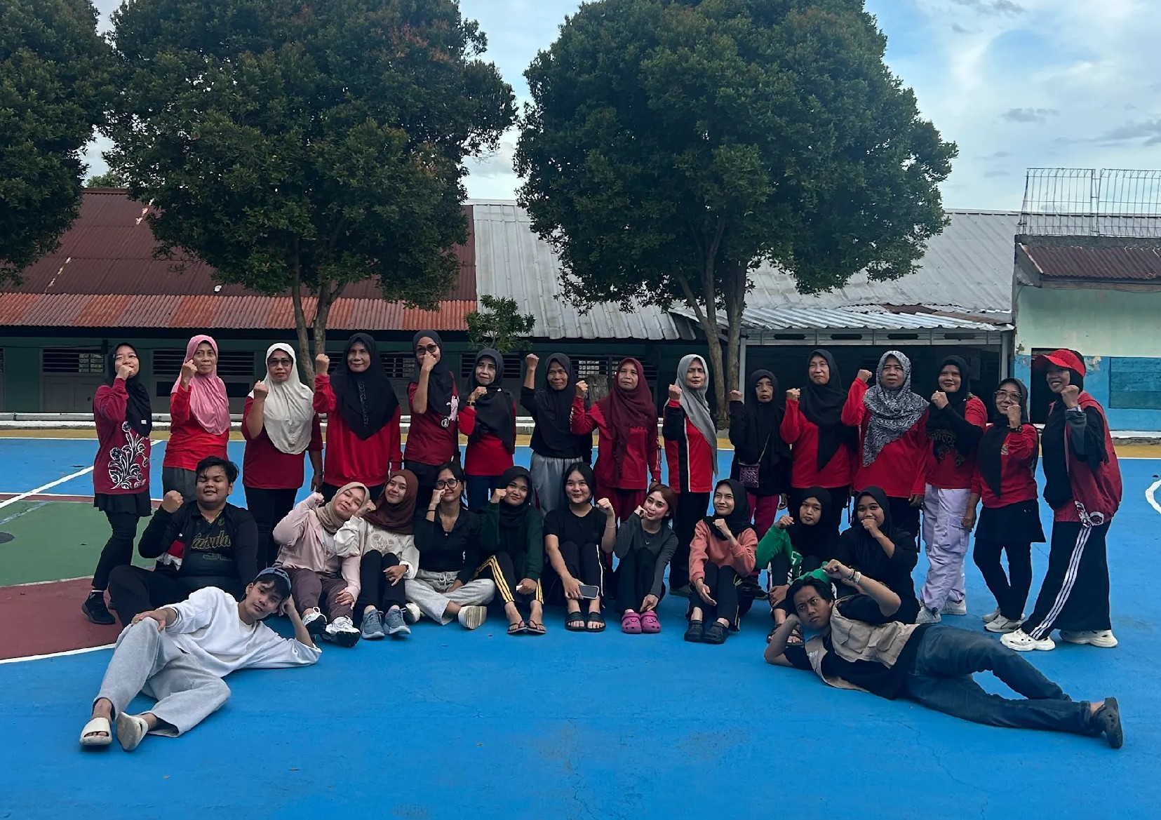 Screenshot_20260111-121131~2