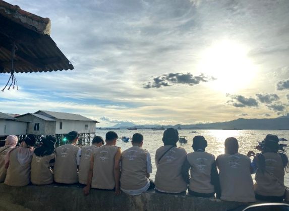 Screenshot_20260111-164521