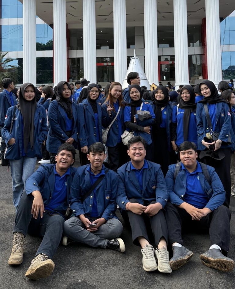 Screenshot_20260111_092643