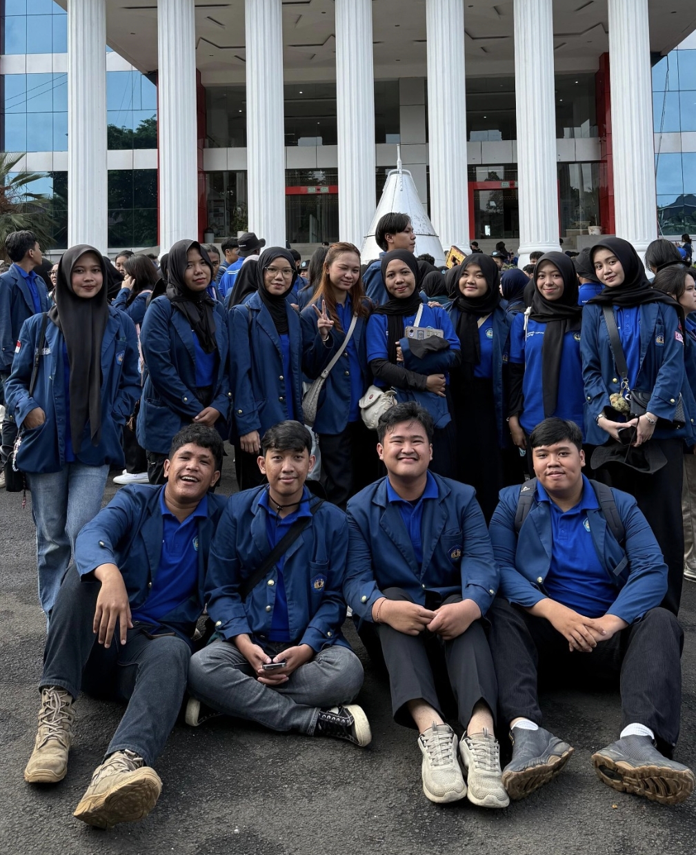 Screenshot_20260111_092643