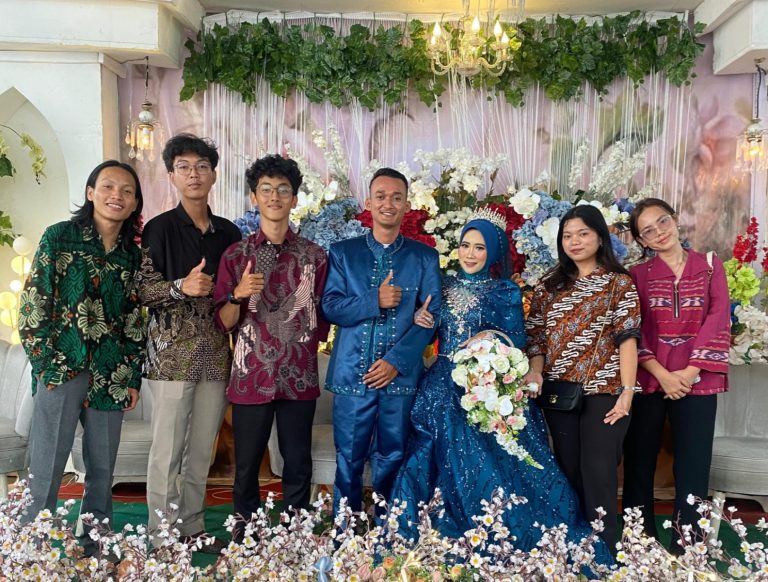 Screenshot_20260111_221533_Gallery