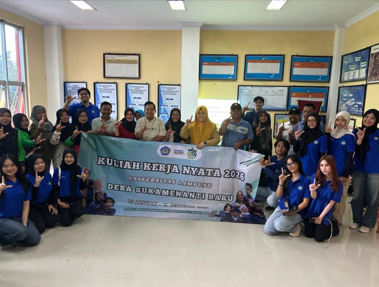 Screenshot_20260112-120422~2