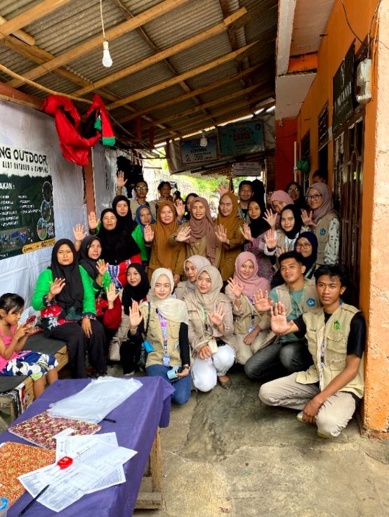 Screenshot_20260113-132403