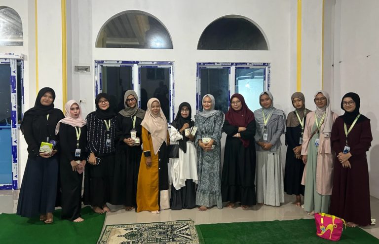 Screenshot_20260114-134701~2