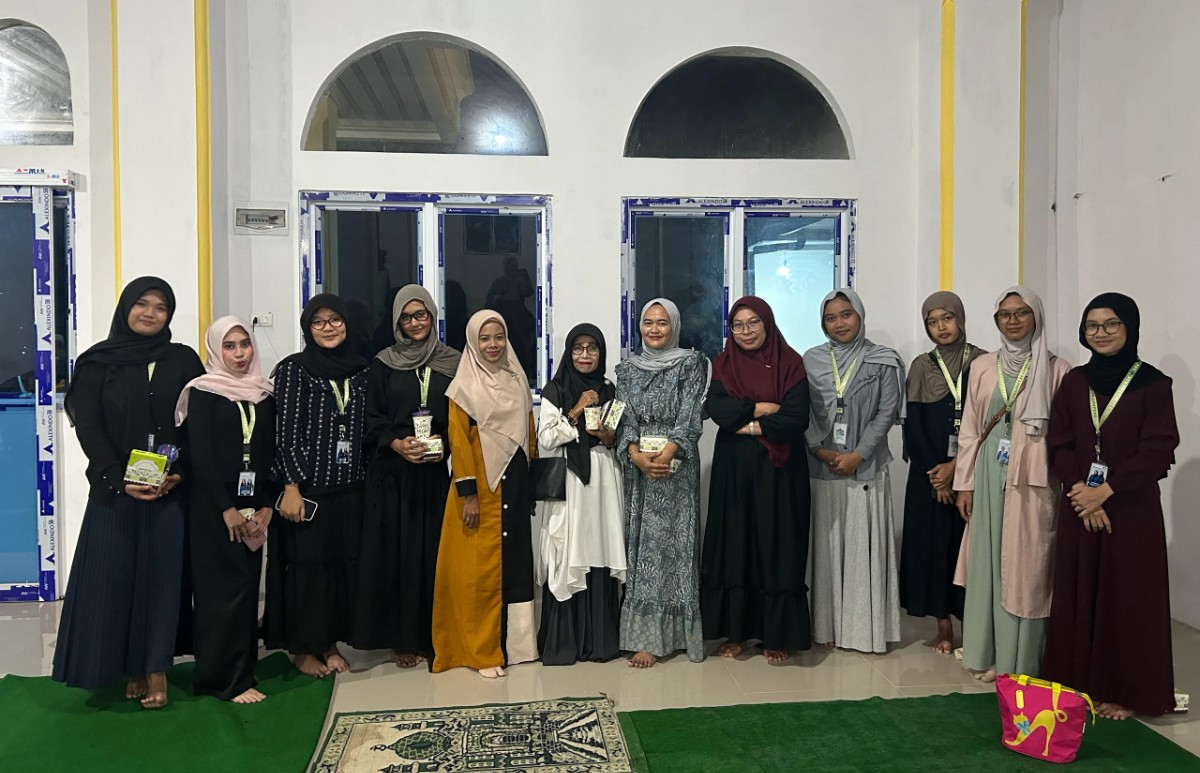 Screenshot_20260114-134701~2