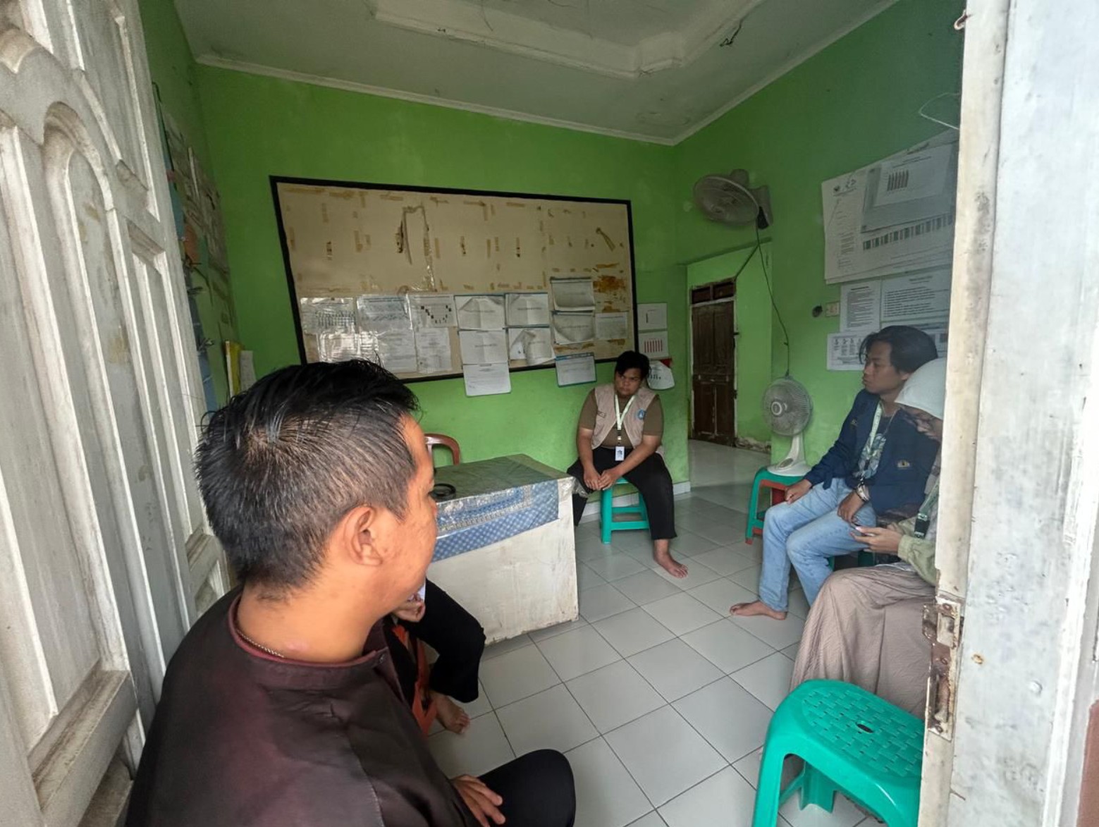 Screenshot_20260114-141610~2