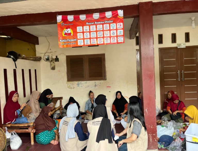 Screenshot_20260114-141650~2