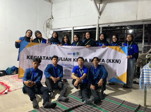 Screenshot_20260114-230544