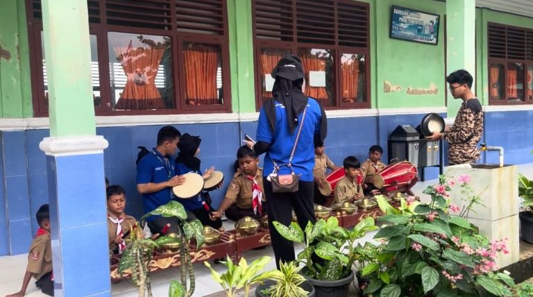 Screenshot_20260117_200736_Drive