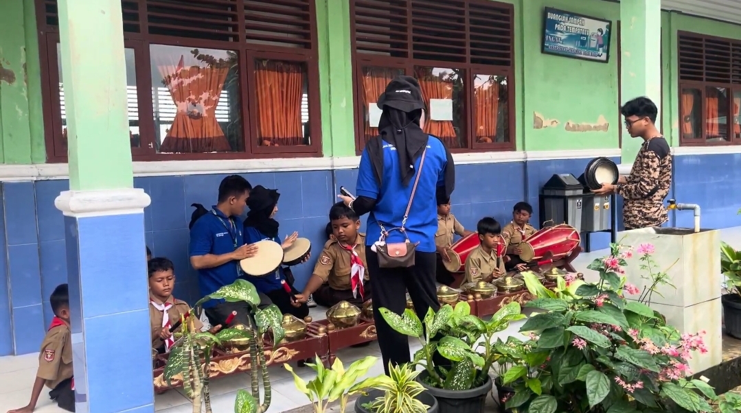 Screenshot_20260117_200736_Drive