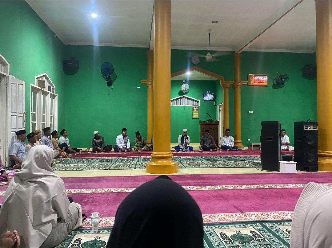 Screenshot_20260117_202231_Gallery