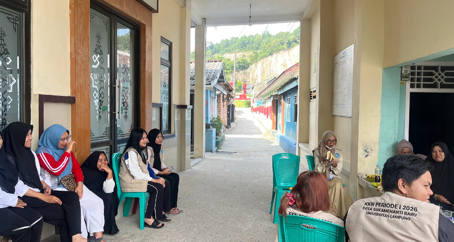 Screenshot_20260119-115206~2