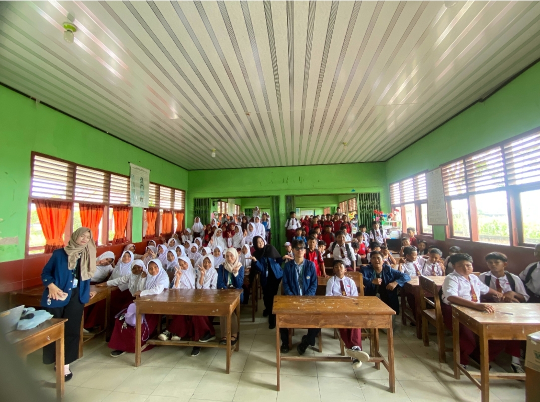 Screenshot_20260120_203504_Photos