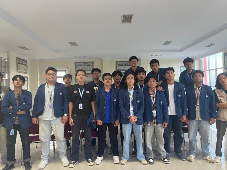 Screenshot_20260120_213947_Gallery