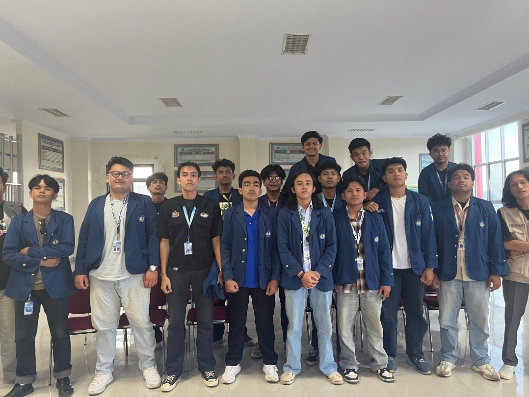 Screenshot_20260120_213947_Gallery