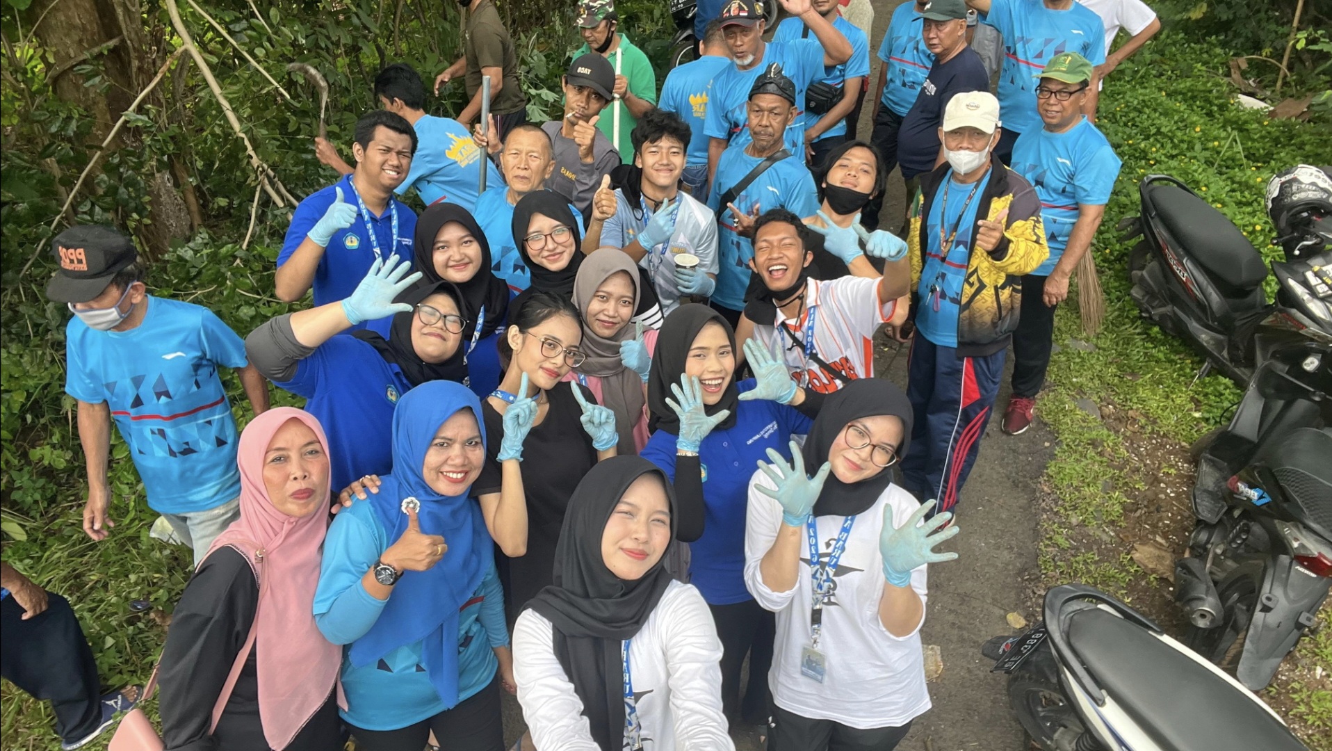 Screenshot_20260121_113652_Gallery