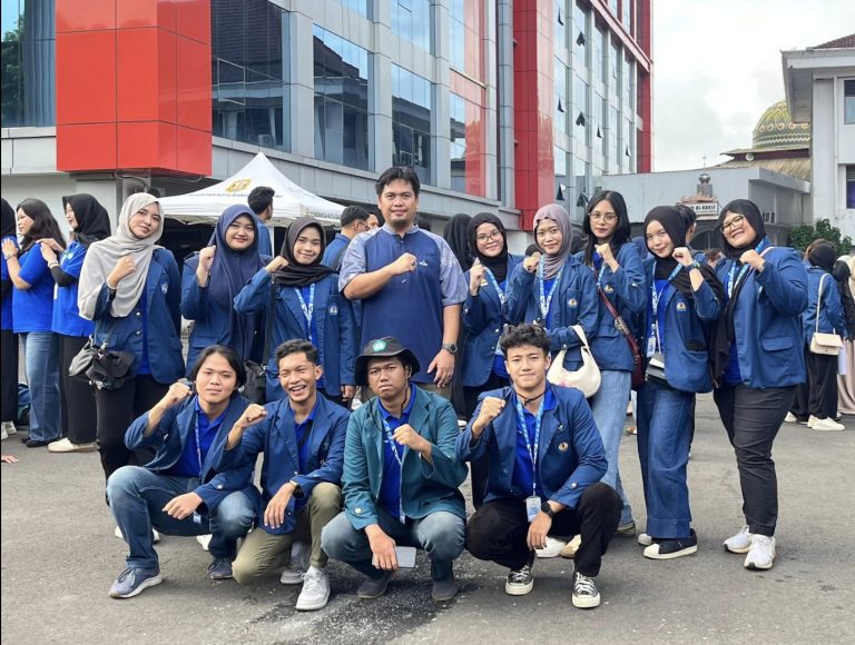 Screenshot_20260121_114923_Gallery