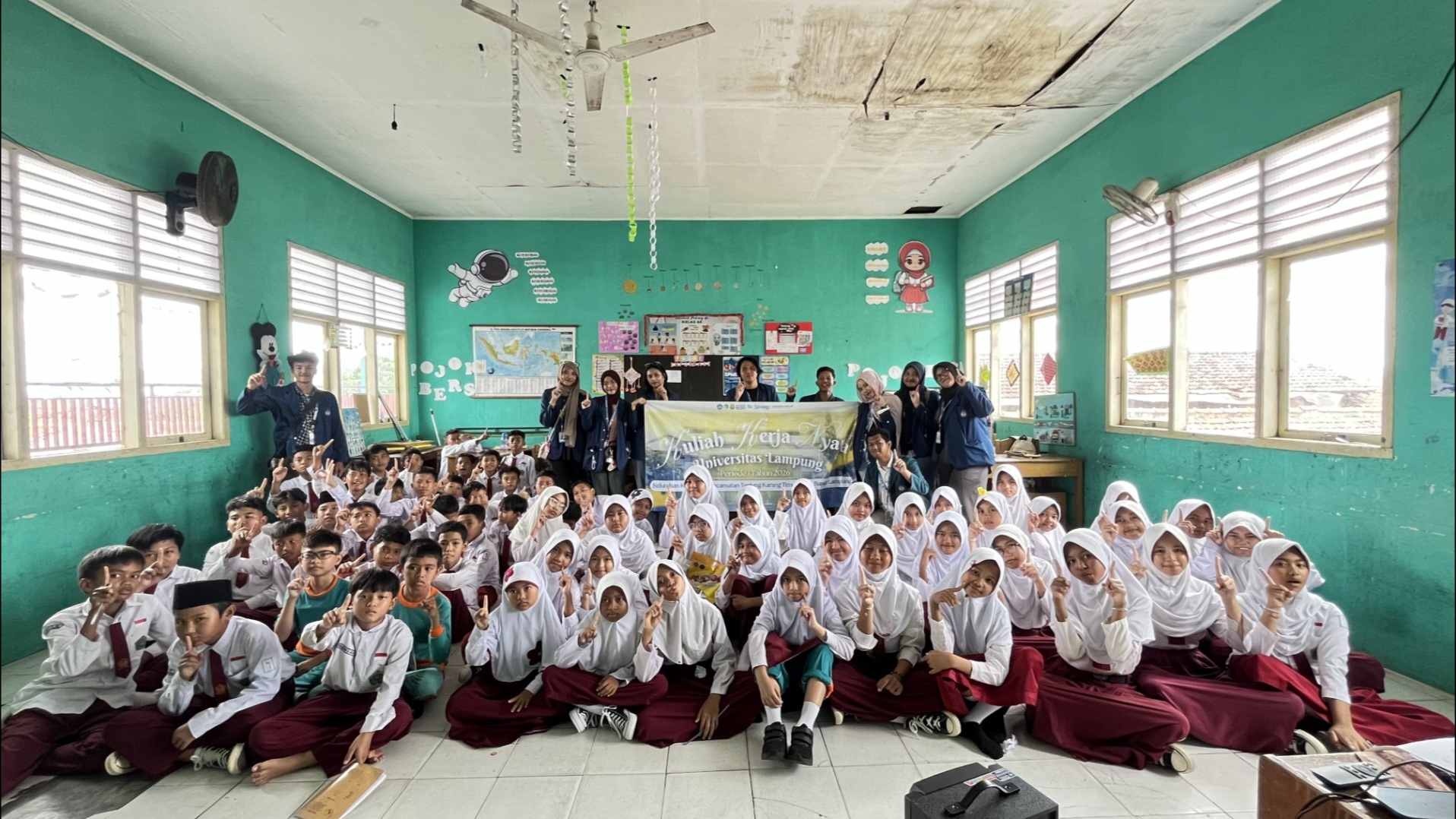 Screenshot_20260121_115430_Gallery