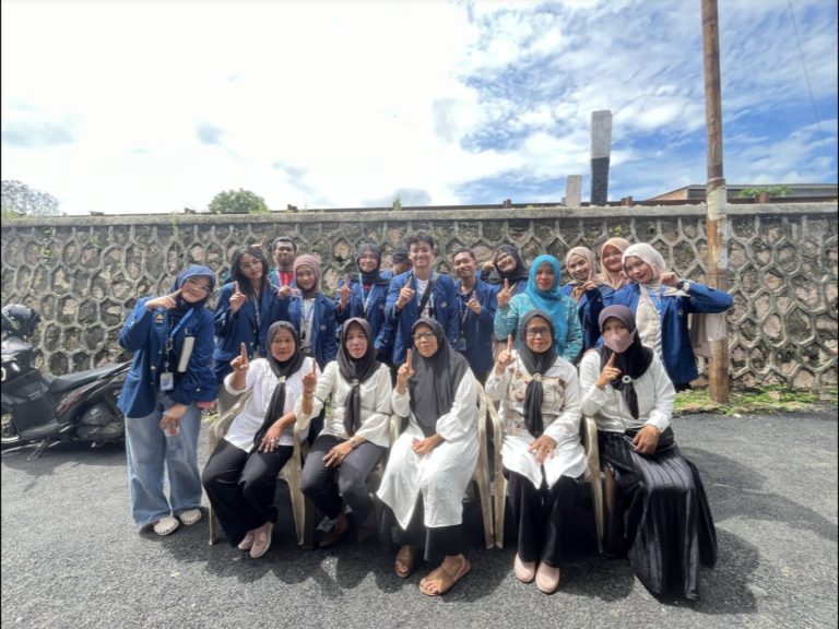 Screenshot_20260122_174258_Gallery