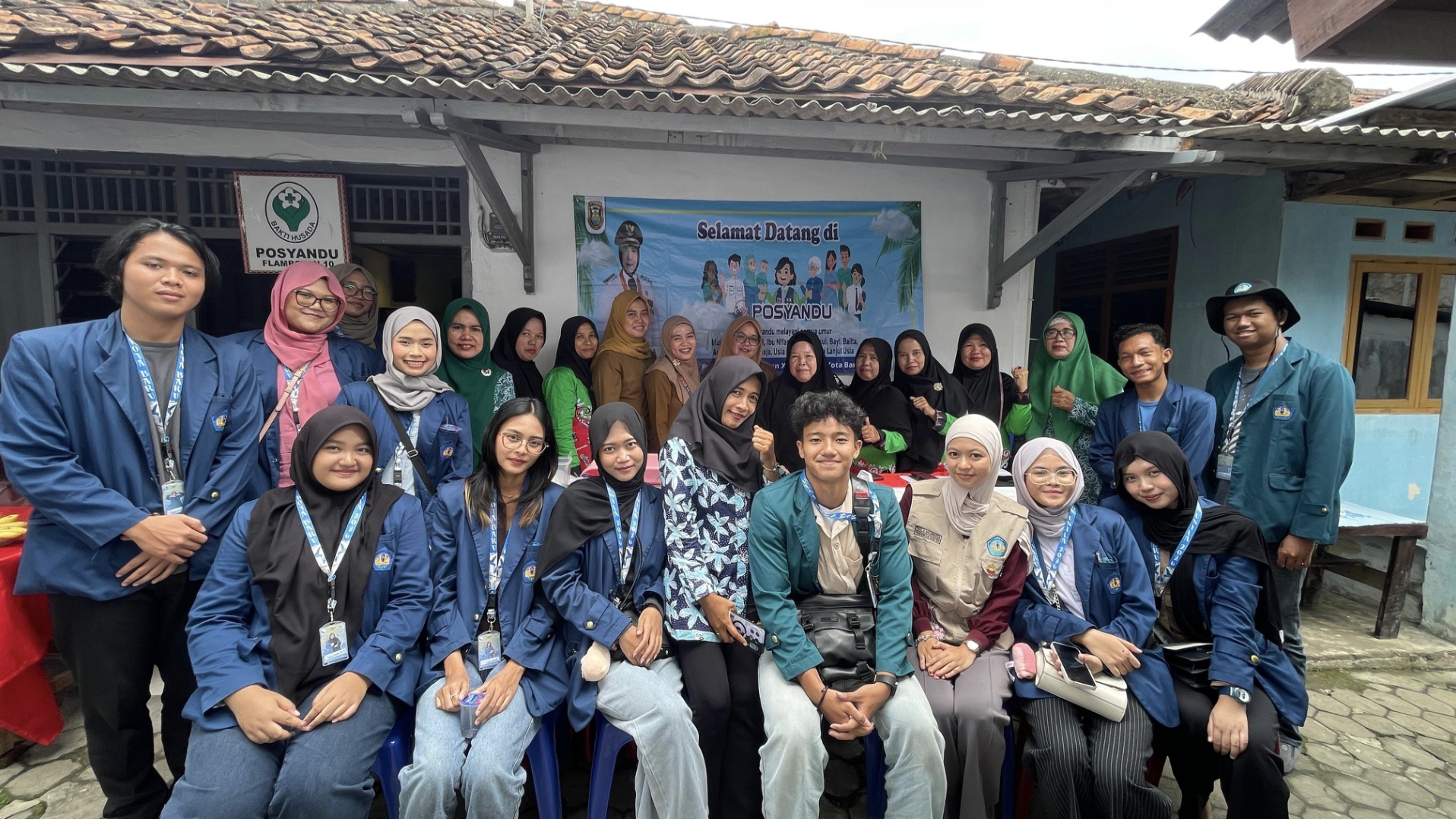 Screenshot_20260122_175045_Gallery